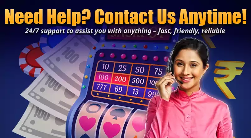 Contact Us BZeeBet/BZeeBet Official customer service is online 24 hours a day