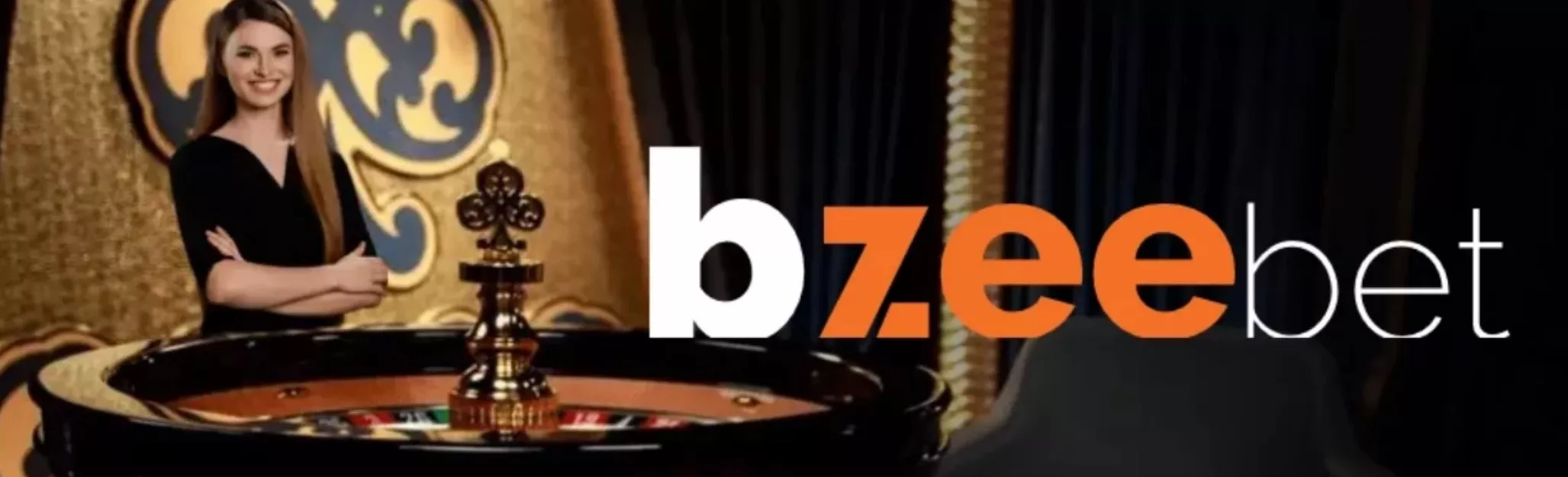 Join BZeeBet to get welcome bonus