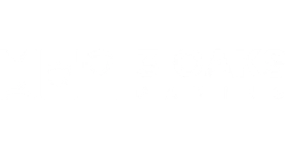 partners who work with BZeeBet