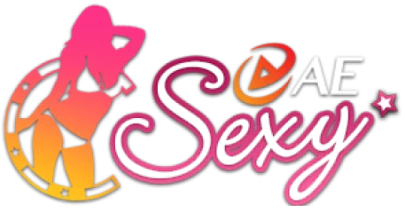 भागीदार जो BZeeBet के साथ काम करते हैं