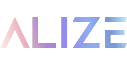 partners who work with BZeeBet