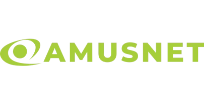 partners who work with BZeeBet