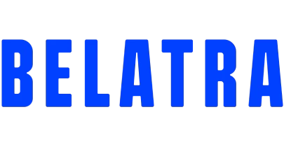 partners who work with BZeeBet