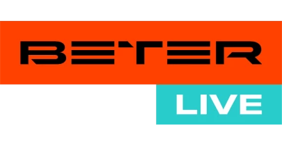 भागीदार जो BZeeBet के साथ काम करते हैं