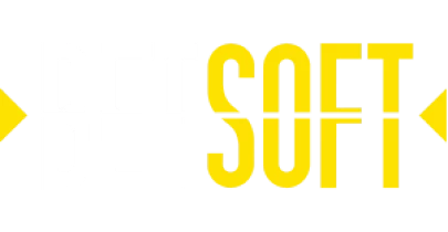 partners who work with BZeeBet