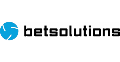 partners who work with BZeeBet