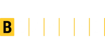 partners who work with BZeeBet