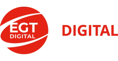 भागीदार जो BZeeBet के साथ काम करते हैं