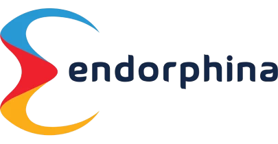 भागीदार जो BZeeBet के साथ काम करते हैं