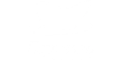 partners who work with BZeeBet