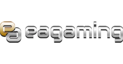 भागीदार जो BZeeBet के साथ काम करते हैं