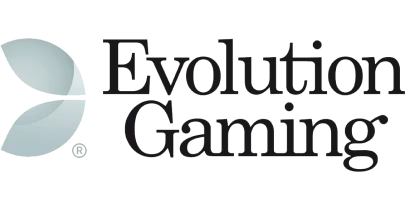 partners who work with BZeeBet