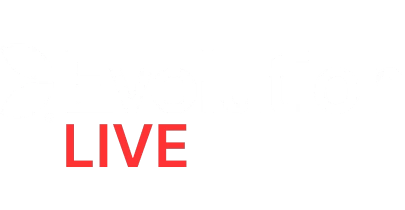 partners who work with BZeeBet