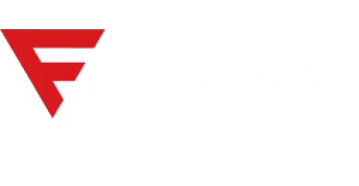 partners who work with BZeeBet