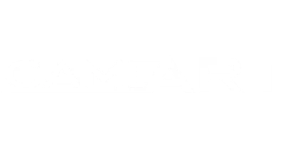 partners who work with BZeeBet