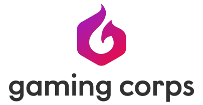 partners who work with BZeeBet