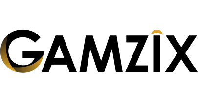 partners who work with BZeeBet