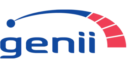 partners who work with BZeeBet