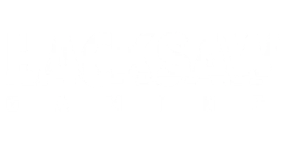 partners who work with BZeeBet