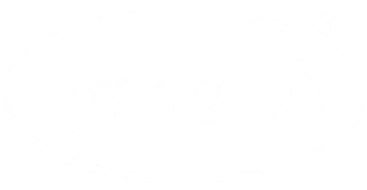 partners who work with BZeeBet