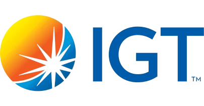 partners who work with BZeeBet