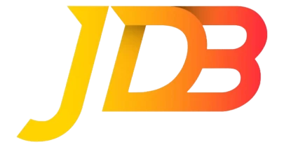 partners who work with BZeeBet