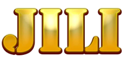 partners who work with BZeeBet