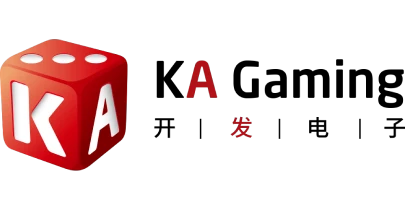 भागीदार जो BZeeBet के साथ काम करते हैं