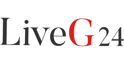 partners who work with BZeeBet