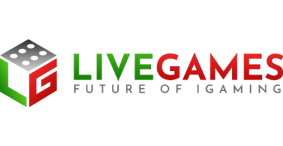 partners who work with BZeeBet