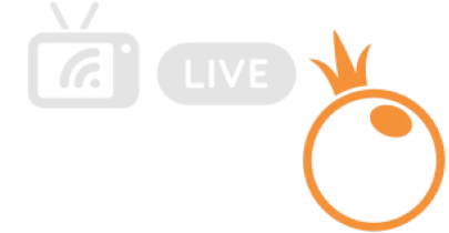 partners who work with BZeeBet