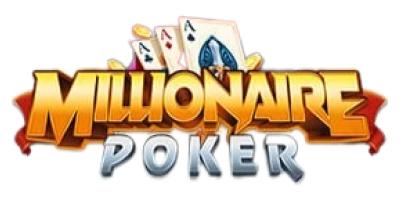 partners who work with BZeeBet