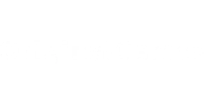 partners who work with BZeeBet