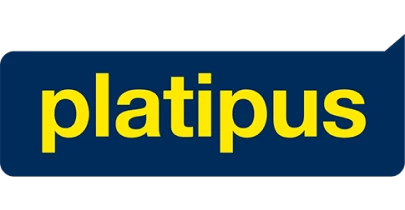 partners who work with BZeeBet