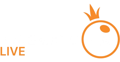 partners who work with BZeeBet