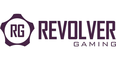 भागीदार जो BZeeBet के साथ काम करते हैं