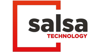 partners who work with BZeeBet