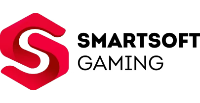 partners who work with BZeeBet