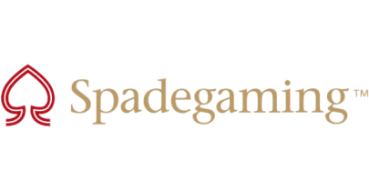 partners who work with BZeeBet