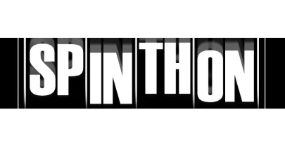 भागीदार जो BZeeBet के साथ काम करते हैं