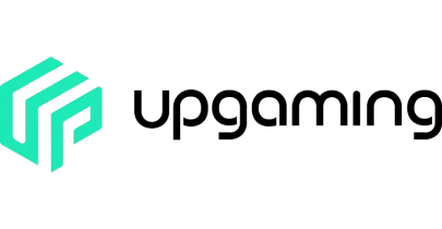 partners who work with BZeeBet