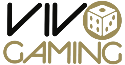 partners who work with BZeeBet