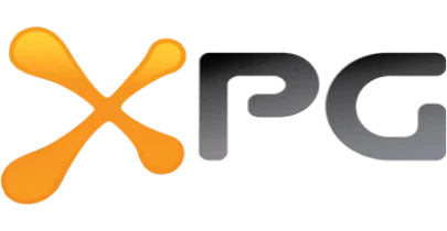 partners who work with BZeeBet