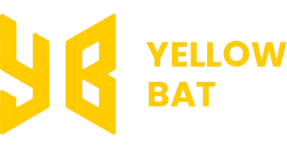 partners who work with BZeeBet