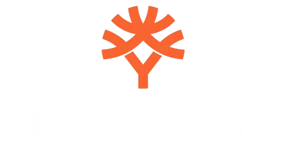 partners who work with BZeeBet